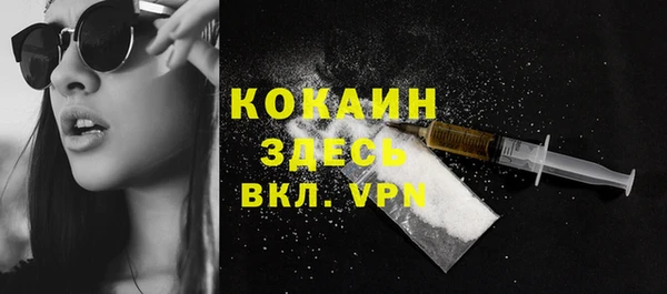 стаф Баксан