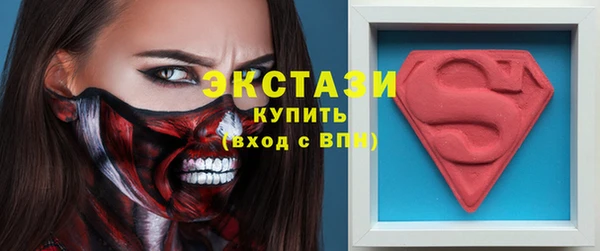 индика Арсеньев