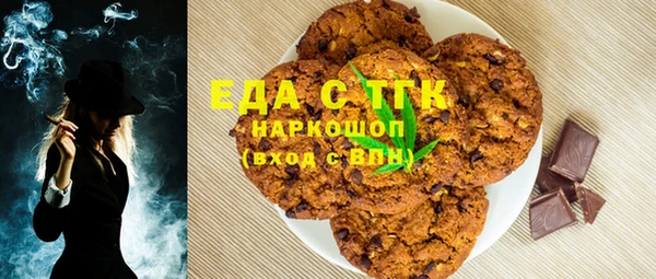 индика Арсеньев