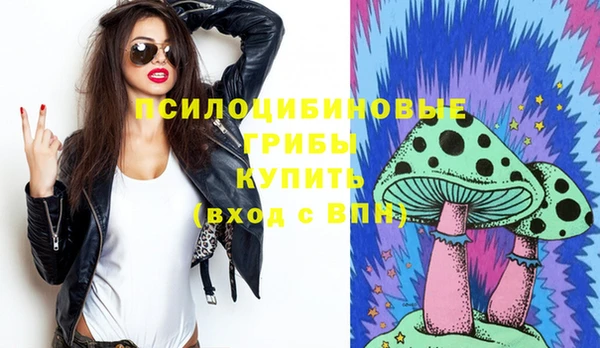 круглые Армянск