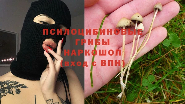 круглые Армянск