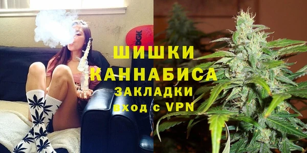 прущие крисы Балахна