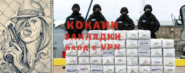 прущие крисы Балахна
