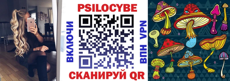 где продают   Ивдель  блэк спрут маркетплейс  Псилоцибиновые грибы Cubensis 